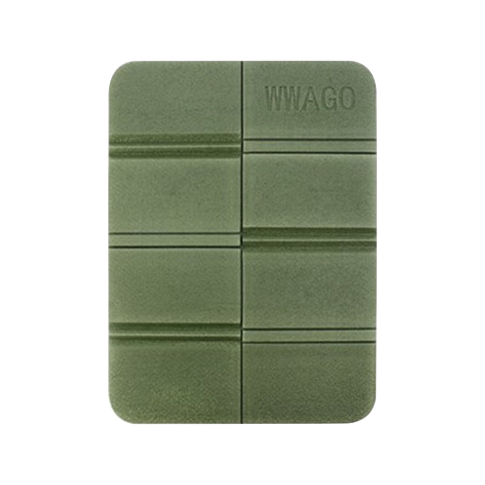 Camping Foam Pad Waterproof EVA Foam Seat ,Foam Sitting Pad for Outdoor