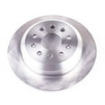 thumbnail image 2 of Power Stop Rear One Autospecialty Stock Replacement Brake Rotor AR8389 2018 Jeep Wrangler, 2 of 4