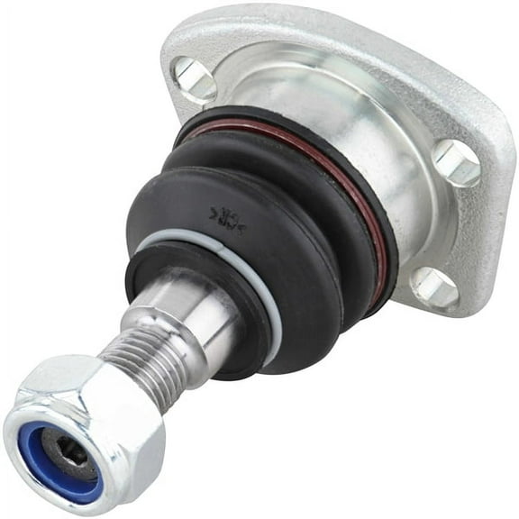 Delphi TC936 Suspension Ball Joint Fits select: 1987-1996 JAGUAR XJS, 1987-1997 JAGUAR XJ6