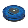 thumbnail image 1 of MightySkins IRRO770MIN-Blue Retro Skin for iRobot Roomba 770 Robot Vacuum - Blue Retro, 1 of 5