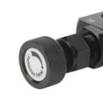 thumbnail image 2 of Brake Bias Proportioning Valve,Aluminum Brake Proportion Valve Car Brake Proportion Valve Universal Brake Proportion Valve High Capacity, 2 of 5