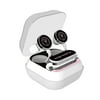 Inter Miami CF Team Stripe Wireless Earbuds