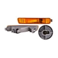 thumbnail image 1 of Cuarto Accord 1994 A 1995 Honda Izq DEPO ., 1 of 4