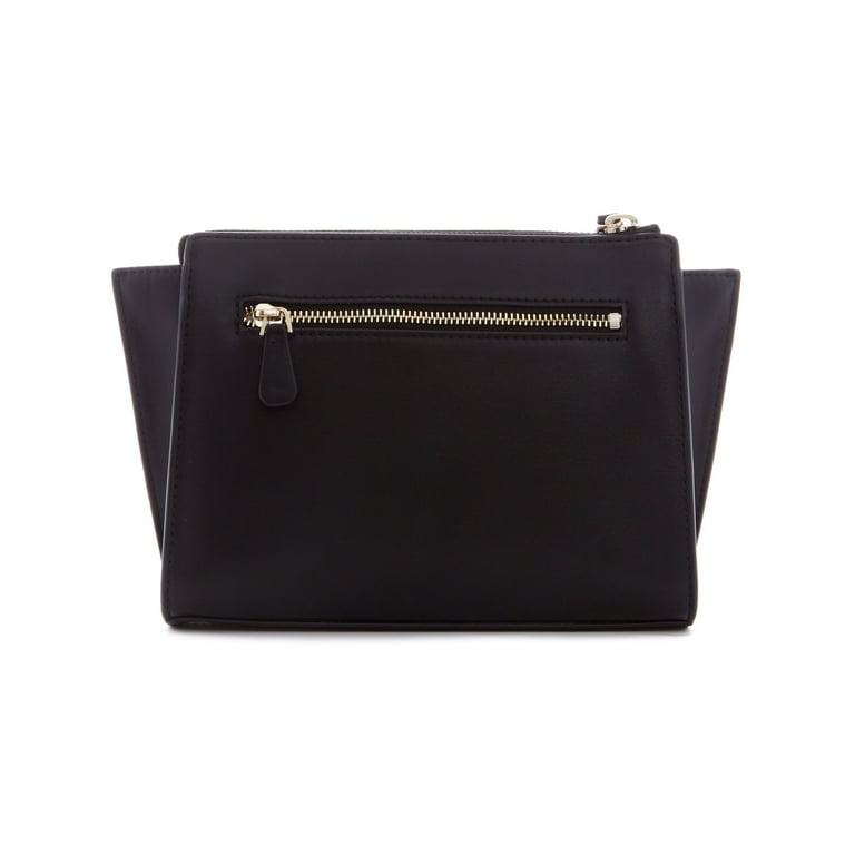 Tangey mini crossbody top zip sale