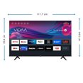 thumbnail image 2 of TV Hisense 50 Pulgadas 4K Ultra HD Smart TV LED 50A65HV, 2 of 4