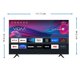 thumbnail image 2 of TV Hisense 50 Pulgadas 4K Ultra HD Smart TV LED 50A65HV, 2 of 4