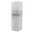 thumbnail image 2 of Finger Milling Bit   Finger Bit Brazing  Finger Bit for Ceramic Granite Marble for Angle Grinders  20mm  Hole Saws, 2 of 8