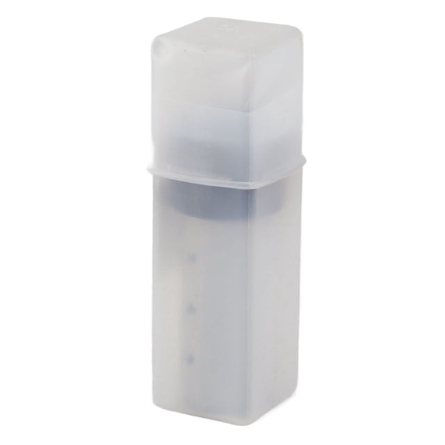 Broca de dedo de diamante Broca de fresado de dedo de 20 mm de diámetro para mármol de granito de cerámica dura de porcelana