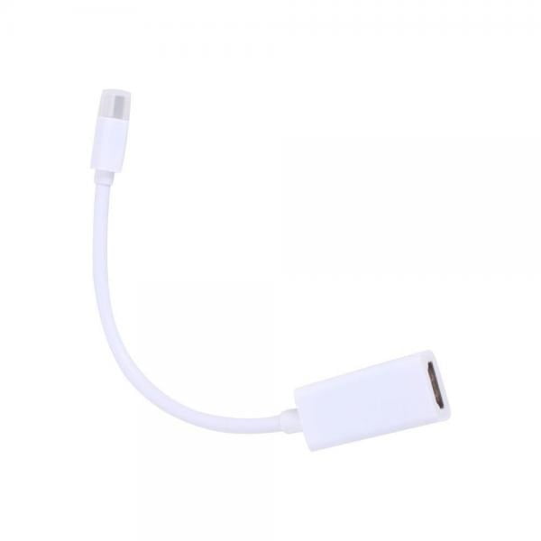 hdmi to mac hdmi to mac