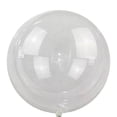 thumbnail image 1 of Luminous Balloon, Light Up Balloon Reusable 36 Inch 10pcs  for Wedding Party, 1 of 8