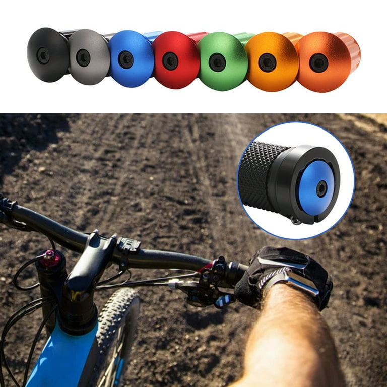 Road discount bike caps