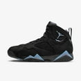 thumbnail image 2 of (Men's) Air Jordan 7 Retro 'Chambray' (2023) CU9307-004, 2 of 8