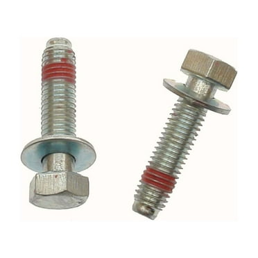 Carlson H806 Caliper Mount Bolt