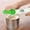 Green-Free Size, variant on FHBVT Multifunctional Bottle Opener, Heavy Duty Can and Jar Opener, Versatile Kitchen Tool for Opening Bottles, Cans, Lifting Tabs, Garlic Mashing, Non-Slip Grip, Great Gift for Seniors Kitchen Use