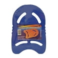 thumbnail image 3 of Tabla de Natación Sunny varios colores 1 pza, 3 of 4
