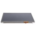 thumbnail image 4 of 7Inch LCD Display Screen LB070WV7 TD01 LB070WV7-TD01 Touch Display for Car Navigation TFT LCD Monit, 4 of 5