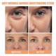 thumbnail image 5 of Teissuly Water-replenishing Small Powder Stick Conopotide Light Wrinkle Stick Teissuly WER202401272523, 5 of 9