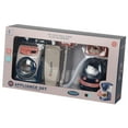 thumbnail image 2 of Milaget Kitchen Appliances Toys with Realistic Light and Sounds Develop Motor Skills for F, 2 of 9