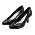 thumbnail image 3 of Easy Street Passion Pumps (Women), 3 of 7