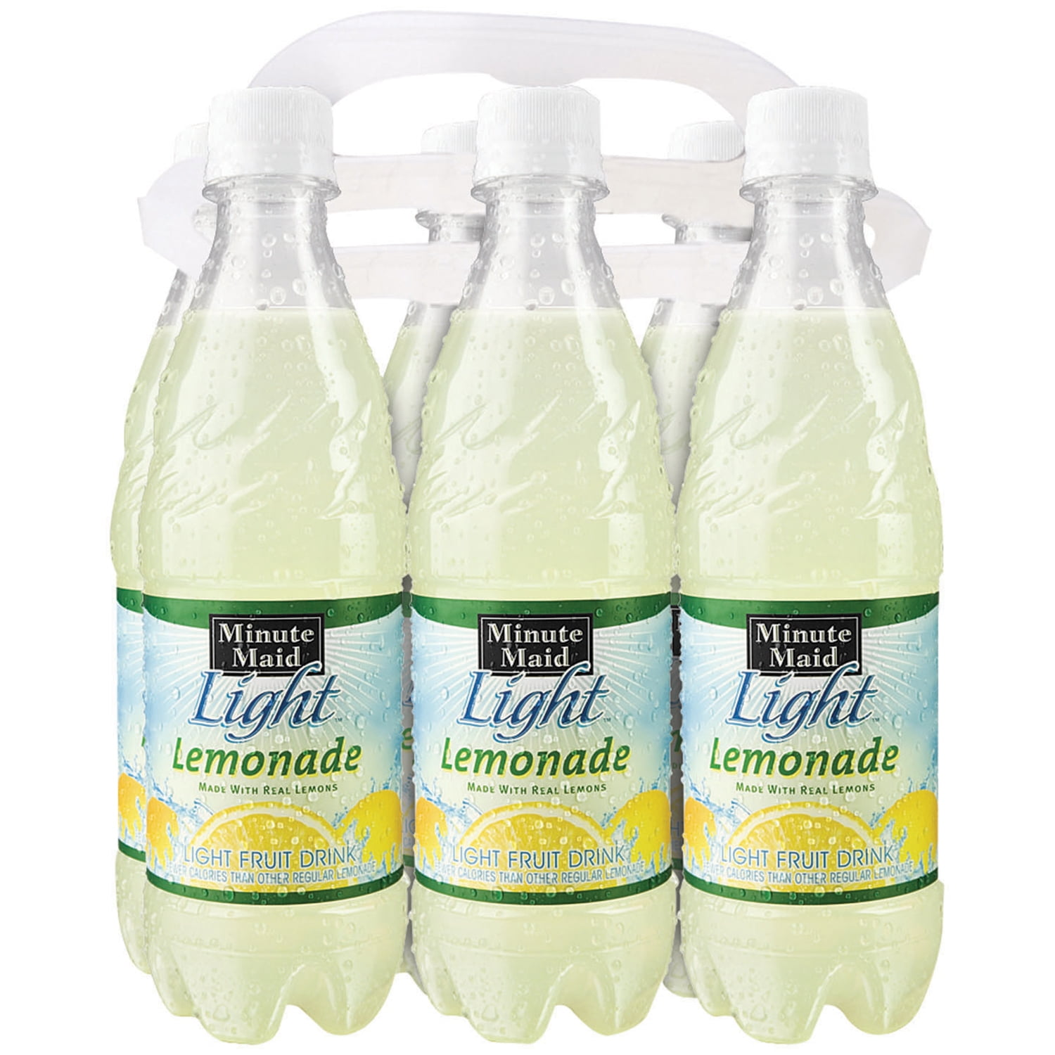 Minute Maid Light Pomegranate Lemonade Nutrition Facts Nutrition Ftempo