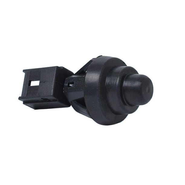 Interruptor de Luces de puerta Interior Macarena Dentera Trasera para Carro