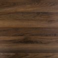 thumbnail image 3 of Manor Park Rustic Wood Coffee Table with Storage Baskets - Multiple Finishes, 3 of 8