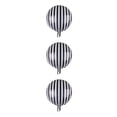 thumbnail image 1 of Globos de cumpleaños decorativos Yuarrent Hotel hogar casa grande suministros habitación fiesta 18, 1 of 6