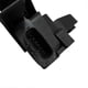 thumbnail image 4 of Quality Car Throttle Pedal Assembly Anti-Skid Brake Pedal 32700C5110 32700-C5110 for SORENTO, 4 of 5