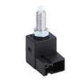 thumbnail image 2 of 93810-38000, OEM Standard Stable High Accuracy Brake Light Switch Wearproof For Car Replacement For HYUNDAI GENESIS COUPE 2010-2012, 2 of 8