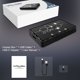 thumbnail image 5 of Adaptador Carplay Adaptador Carplay Inalámbrico Android Auto Dongle Portable Auto Android USB Box para Auto Camera Radio, 5 of 9