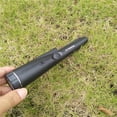 thumbnail image 1 of Detector de metales GP-pointer Detector de metales portátil Varilla de posicionamiento Detector de seguridad arqueológico, 1 of 6