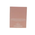 thumbnail image 4 of Perfume Paco Rabanne Olympea Eau de Parfum 50 ml para mujer, 4 of 4