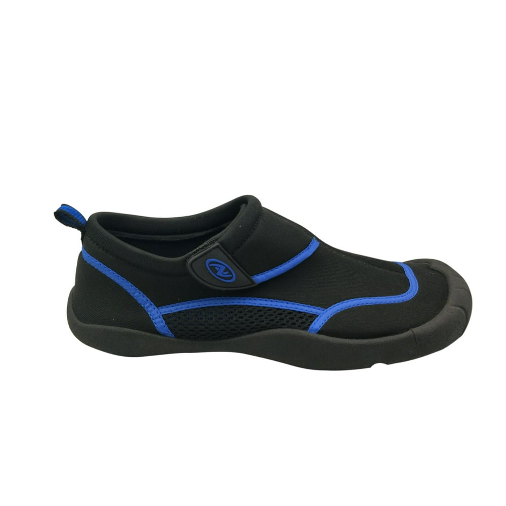 Athletic Works Athletic Works M Aw Beach Aqua Shoes