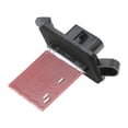 thumbnail image 2 of Phyun 15831065 Hvac Blower Motor Resistor For Chevrolet Malibu, 2 of 5