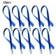 thumbnail image 5 of Estuche impermeable para tarjetas de vacunas Matsuzay 10 Uds. PVC Type1 NO1, 5 of 6