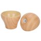 thumbnail image 3 of Humidificador de aire ANGGREK Recargable Con Difusor de aceite esencial Luz nocturna, 3 of 8