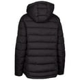 thumbnail image 2 of Trespass Womens Tonya DLX ECO Padded Jacket, 2 of 4