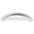 thumbnail image 2 of Alno A240-3-BARC Regal 3" Cabinet Pull Barcelona, 2 of 6