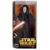 Star Wars Revenge of the Sith - Darth Sidious