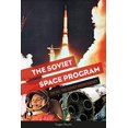 thumbnail image 1 of Le Programme Spatial Soviétique, le N1, la Fusée Lunaire Soviétique (les Soviets dans la Série Spatiale), 1 of 2