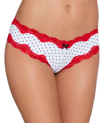 st eve panties