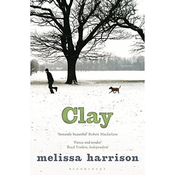 Clay