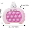 thumbnail image 2 of High Quality!Goalkeeper gloves Football gloves - 9 9, 2 of 5