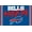 Unframed Version, variant on NFL Buffalo Bills - Bills Mafia Wall Poster, 22.375" x 34" Framed