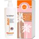 thumbnail image 1 of Loción autobronceadora Sun Laboratories de Giesee Tan 960 ml, 1 of 7