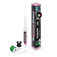 thumbnail image 1 of Cartucho A/C Leak Stop ERRECOM Extreme Ultra de 6 ml, 1 of 8