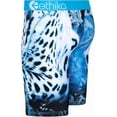 thumbnail image 2 of Ethika Mens Snow Force Staple Fit Boxer Brief Size 4X-Large, 2 of 4