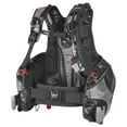 thumbnail image 2 of Mares Rock Pro Scuba Diving BCD, 2 of 4