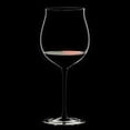 thumbnail image 2 of Riedel Sommeliers Black Series - Red Burgundy Grand Cru Glass, 2 of 4