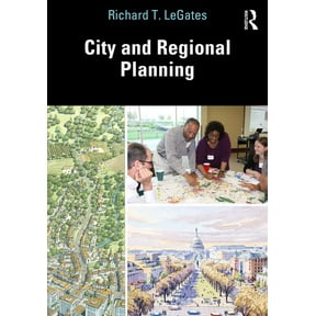 Walkable City Rules: 101 Steps to Making Better Places, (Paperback ...